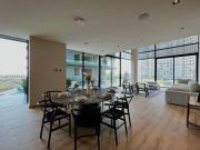 DEPARTAMENTO EN VENTA EN SANTA FE