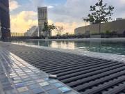 Departamento en Renta Puerta de Hierro, Landmark Zapopan