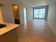 Departamento de lujo en Landmark Andares