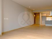 DEPARTAMENTO DE LUJO EN LANDMARK RESERVE