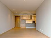 DEPARTAMENTO DE LUJO EN LANDMARK RESERVE