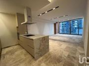 Departamento de lujo en Legacy Tower