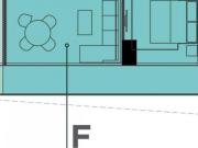 ️ Departamento de lujo en Limu Luxury Residences – A...