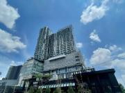 Departamento de Lujo en Lobby 33 – Zona Andares ✨ Departamento de Lujo en Lobby 33 – Zona Andares ✨