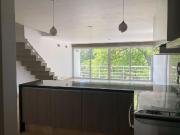 DEPARTAMENTO DE LUJO EN LOFTS DEL VALLE