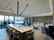 Departamento de lujo en Lomas Country Club Interlomas