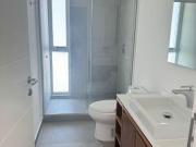 DEPARTAMENTO DE LUJO EN LOMAS DE ANGELOPOLIS