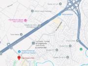 Departamento de lujo en Lomas de Angelópolis Puebla