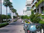 Departamento de Lujo en Lomas del Pedregal Framboyanes