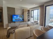 Departamento de Lujo en Lomas Verdes, 2 y 3 Rec?maras