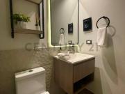 Departamento de Lujo en Magdalena – Proyecto STYLE...