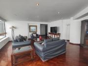 Departamento de lujo en Malecon de la Reserva 275