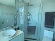 DEPARTAMENTO EN MARINA PUERTO VALLARTA – CONDOMINIO NÁUTICO