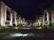 DEPARTAMENTO DE LUJO EN MERIDA