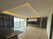 Departamento de lujo en Milenio | 3 recámaras con baño,...