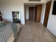 Departamento de lujo en Mistiq Gardens 2