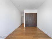 Departamento de lujo en Mitikah, piso 53, 3 recámaras,...