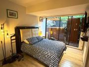 departamento de lujo en Nápoles