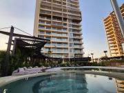 DEPARTAMENTO DE LUJO EN NYMPHE EN ECXELENTE ZONA DEPARTAMENTO DE LUJO EN NYMPHE EN ECXELENTE ZONA