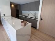 ✅️ Departamento de Lujo en Origina Santa Fe