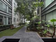 Departamento de Lujo en Palmas Park 3 Recámaras con Baño...