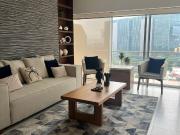 DEPARTAMENTO DE LUJO EN PARK PEDREGAL, BALCON, BODEGA DEPARTAMENTO DE LUJO EN PARK PEDREGAL, BALCON, BODEGA