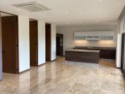 DEPARTAMENTO DE LUJO EN PARQUE TUUNICH EN TEMOZON NTE