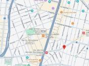 Departamento de lujo en Patricio Sanz Del Valle Benito...