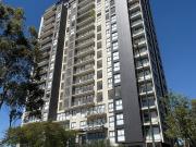 Departamento de Lujo en PB, Torre del Prado, Zapopan