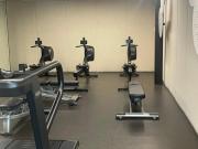 DEPARTAMENTO DE LUJO EN PEDREGAL