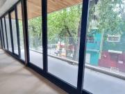 DEPARTAMENTO DE LUJO EN PISO CON VISTA PANORÁMICA....