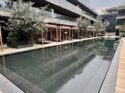 DEPARTAMENTO DE LUJO EN POLANCO