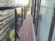 Departamento de Lujo en Venta Polanco – 220m² de Confort