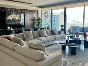 DEPARTAMENTO DE LUJO EN POLANCO