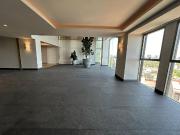 EN VENTA Departamento de Lujo en Polanco