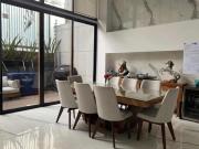 Departamento de lujo en Polanco