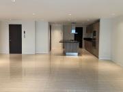 DEPARTAMENTO DE LUJO EN POLANCO