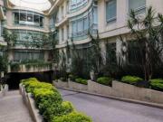 Departamento de Lujo en Polanco a 30 m de Masaryk |...