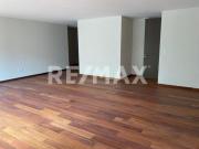 Departamento de Lujo en Polanco en Venta