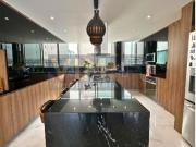 Departamento de Lujo en Polanco IV Secci?n