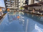 DEPARTAMENTO DE LUJO EN PRE VENTA