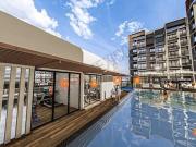 DEPARTAMENTO DE LUJO EN PRE VENTA