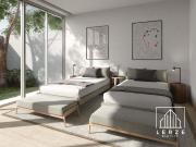 Departamento de lujo en Pre Venta en Alejandro Dumas,...