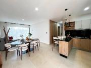 Departamento de Lujo en Preventa con Vista Panorámica –...