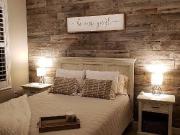 Departamento de Lujo en Preventa en Centro Mty. Arboleda