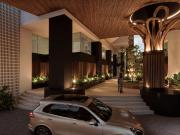 Departamento de lujo en preventa en V boulevard, Puerto...