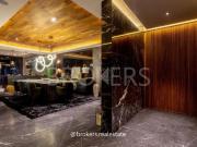 Departamento de lujo en Preventa en Zona Atlixcáyotl!