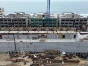 Departamento de lujo en preventa | UAVI Beachfront...