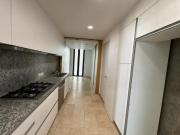 Departamento de Lujo en Providencia