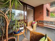 Departamento de Lujo en Providencia. 3 Dormitorios + 3... Departamento de Lujo en Providencia. 3 Dormitorios + 3...